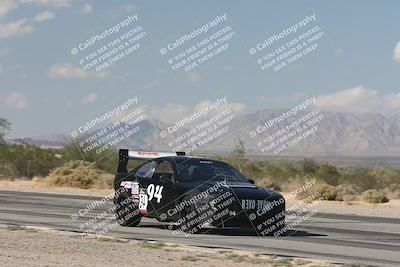 media/Oct-11-2025-Lucky Dog Racing (Sat) [[f5b53147c4]]/4-Third Stint/2-Turn 3 Inside/